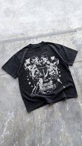McGregor vs Holloway 2 Tee